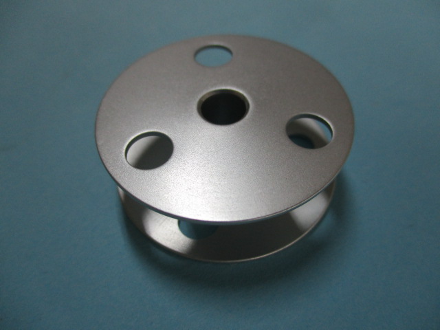 ボビン　(SEIKO) (アルミ大型)  JW-8BLC-30