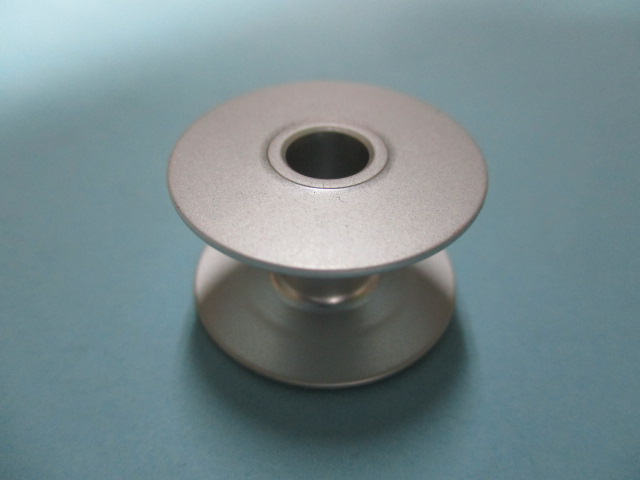 ボビン　三菱　電子カン止め　 (PLK2016他)