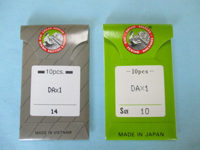 勝岡毛針セットNo.1 勝岡毛針セットNo.1 勝岡毛針セットNo.1 楽天市場】釣り具