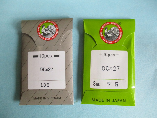 ナショナル　オルガン ナショナルオルガン