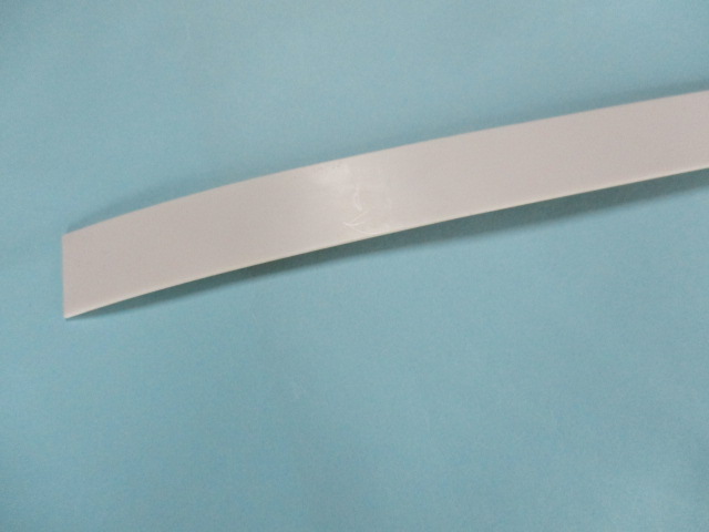 「長期在庫品」　　テフロン シート