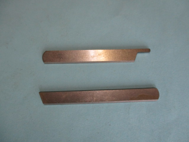 メス　(YAMATO)  (DC-1 , DCY-100) (上/下メス)