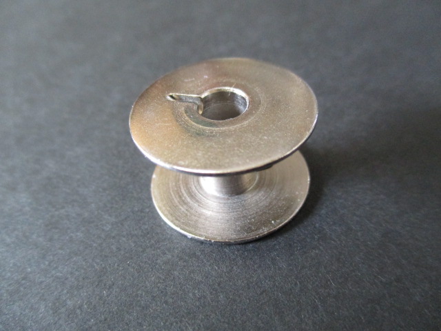 ブラザー,BAS326,ボビン