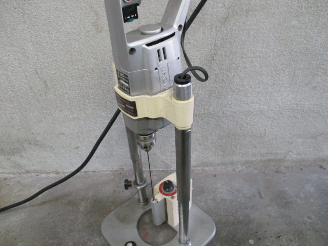 穿孔器(目打ち器) 針　(10本入り)