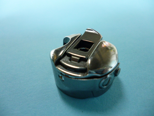 ボビンケース　(工業用標準) 「BC-DB1」