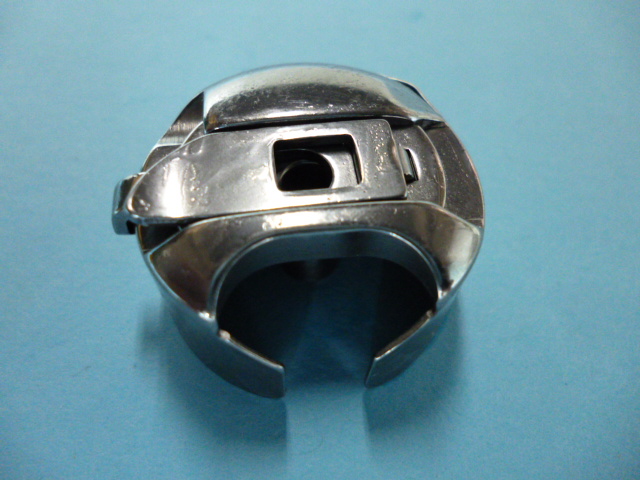 ボビンケース　(倍釜用)　「BC-DBM(1)」