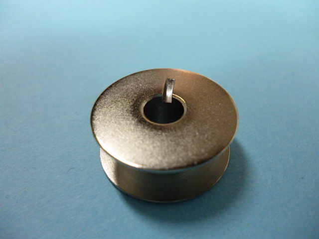 ボビン　(セイコー　LSC-8用)