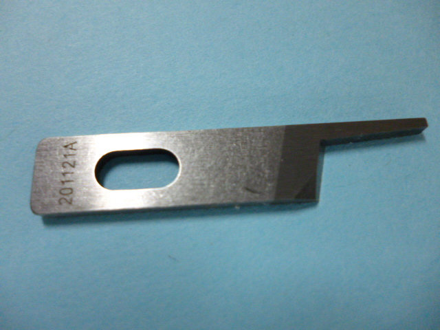 メス　(ペガサス , 超硬　上メス　L,E,EX用)