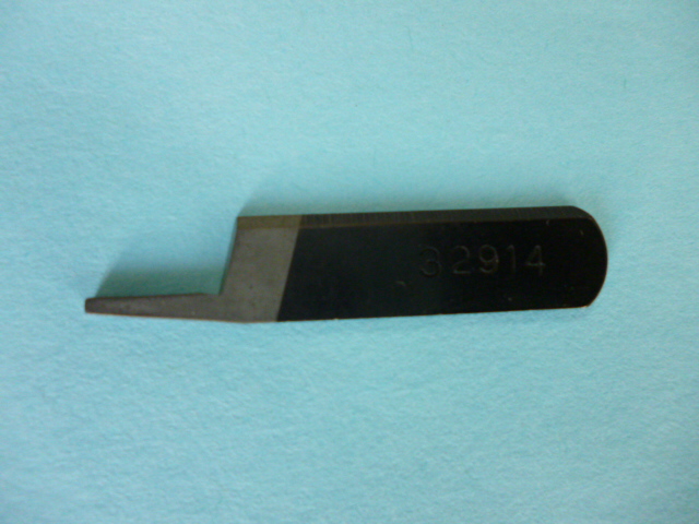 メス　(ヤマトDCZ上メス) (32914)