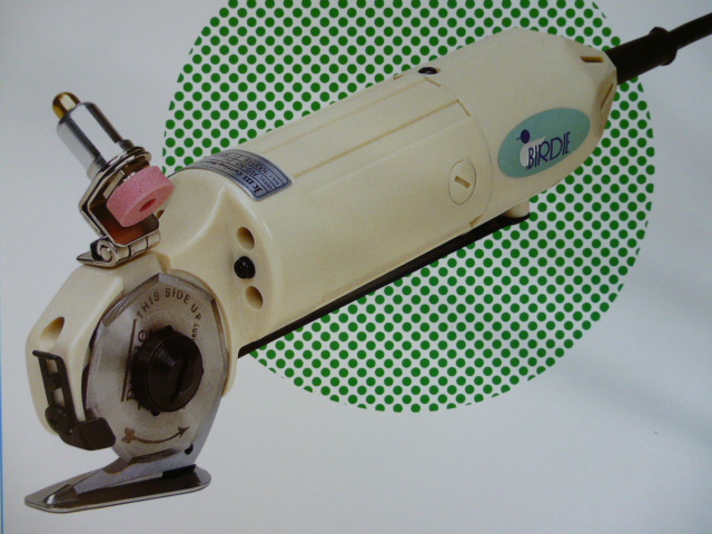 ケーエムハンディー型裁断機 RS-50　【新品】