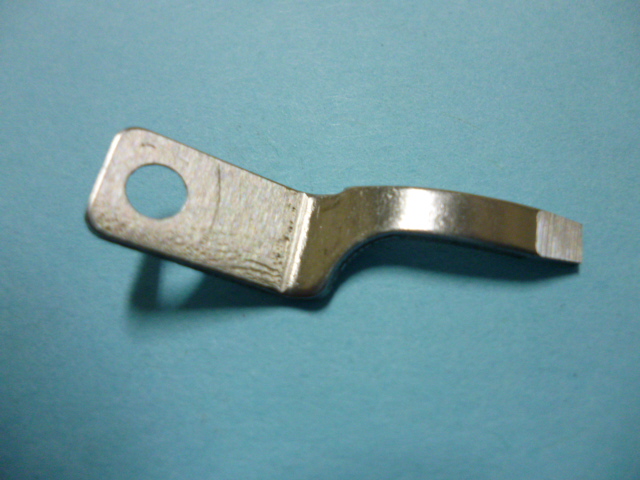 固定メス (三菱DY-359/三菱LY2-3750) ミシン・縫製・用具ショップ 