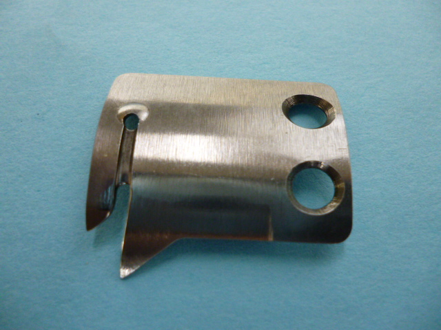 動メス　(三菱DY-359/三菱LY2-3750)