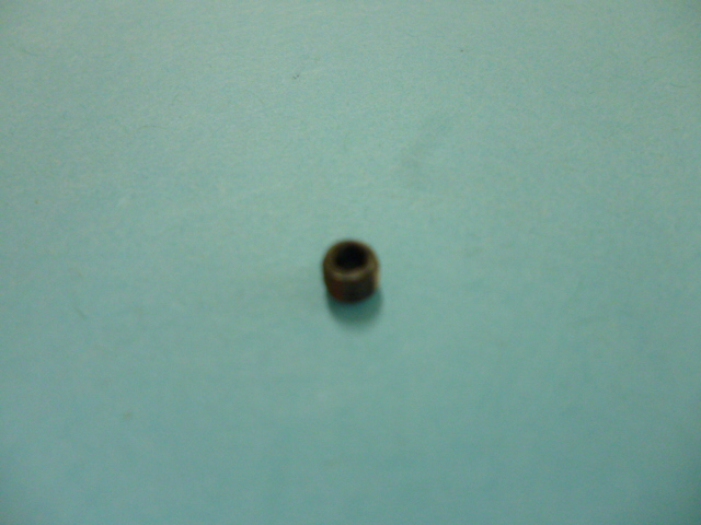 針止めネジ「オーバーロックミシン用」