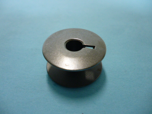 ボビン　(SEIKO)  PWB-8GW　(PFAFF)145