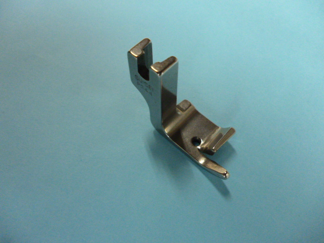 「中古」　スイセイP344  (ラッパ用押え)