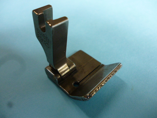 「中古」　スイセイP3625 (ラッパ用押え)