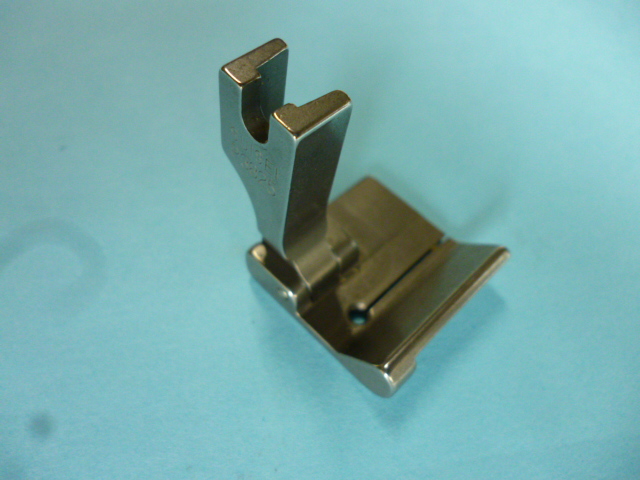 「中古」　スイセイP3825  (ラッパ用押え)