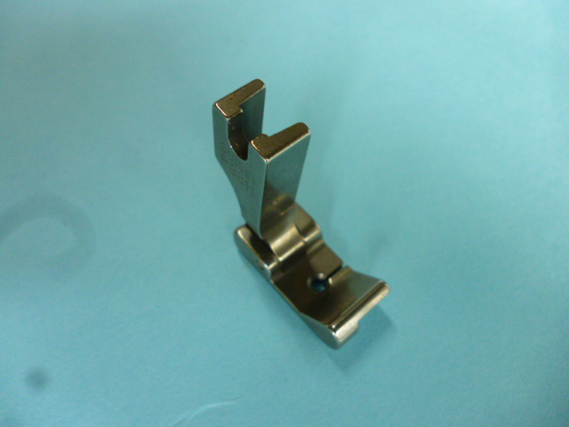 「中古」　スイセイP3811 (ラッパ用押え)