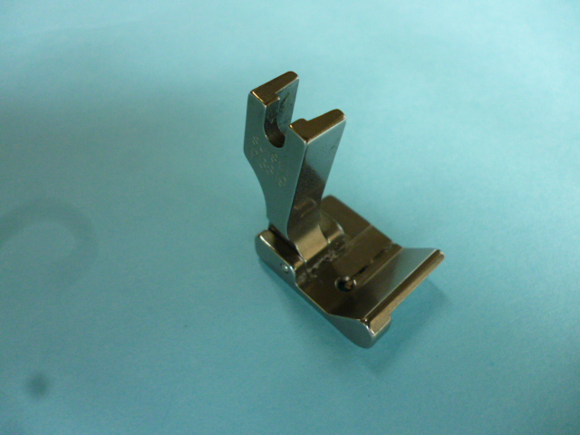 「中古」　スイセイ P3819 (ラッパ用押え)