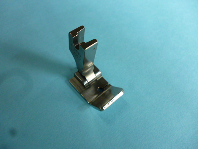 「中古」　スイセイ P3610 (ラッパ用押え)