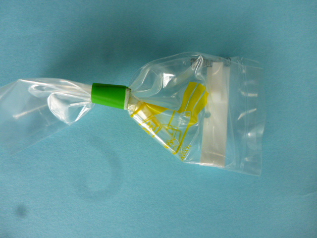 「長期在庫品」　SUISEI 　テフロン左端縫い押え「交換用テフロンのみT36LNB」