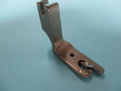 「中古」　NIPPO　　「三巻押え」　「3.0mm」「NP-100」