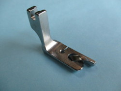 「中古」　中島製作所　「三巻押え」　「1.8mm」　「4.8mm」　「6.4mm」　