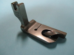 「中古」　SUISEI　　「三巻押え」　「8.0mm」「7-1/2」