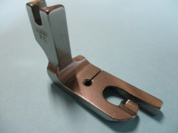 「中古」　SUISEI「二巻押え」　「6.4mm」「P6」「SHP65」 「5.6mm」「P46」