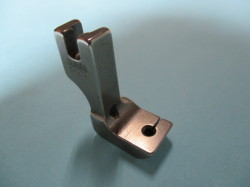 「中古」　スイセイP39 (A18/A21用)