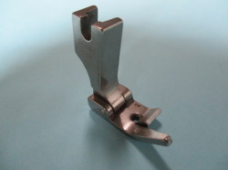 「中古」　スイセイP38 (ラッパ用) (バインダー用)