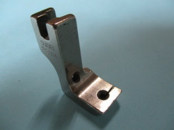 「中古」　スイセイP37M (ラッパ用) (A20用)