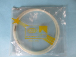 「長期在庫品」　SUISEI 　CF2-S用「交換用ナイロンリングCFR-S」2本セット