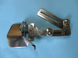 「中古」　スイセイ　A1S (四ツ折りバインダー)　