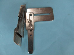 「中古」　中島製作所　BL-4 (ひも四ツ折りバインダー)　