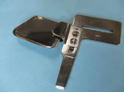 「中古」　スイセイ　A75D (下巻二ツ巻ラッパ)　