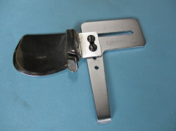 「中古」　NIPPO　NH-35 (上巻二ツ巻ラッパ)　