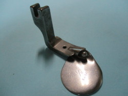 「中古」　SUISEI　　「ボールヘマー」　「三巻」「H6010」