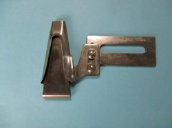 中古」 スイセイ A36 (ベルトループホルダー) NIPPO NH-36