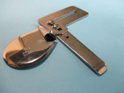 「中古」　スイセイ　A400 (固定三巻ラッパ)　