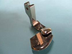 「中古」　SUISEI　　「端縫い二ツ巻押え」　「下巻」「H5019」「H5019R」