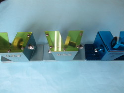 中古】 V シャープナー ミシン・縫製・用具ショップ