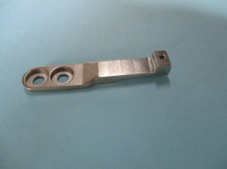 標準送り歯　「総合腕ミシン」　　「大釜用」