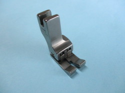 両段付押え　(ND-1.0mm) (ND-1.5mm)