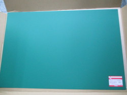 カッターボード　「幅90センチ　x  奥行60センチ」