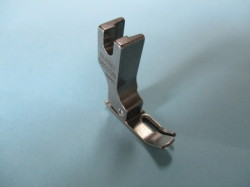 スイセイ　S351NF / S2525N / S2525NN /  S3030N / S5050N / S5000N /S6020N / S0050N / S2060N 【針送りミシン用】