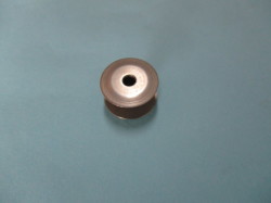 ボビン　(ドイツ八方ミシン用) 「長期在庫品」