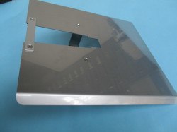 腕ミシン用補助テーブル(セイコー LSC-8B用)