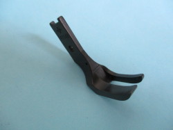 総合送り　(外押え)　(2)