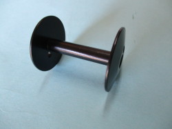 ボビン　(SEIKO)  SLH-2B